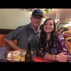 Meet your Posher, Kristopher